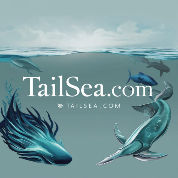 tailsea,domainsepeti,domainsat,domainsatış,domainsatınal,domainpazarı,domainalsat,alanadı,alanadisatınal,alanadisatış,premiumalanadı,premiumdomain,jenerikdomain,kalitelidomain,markadomain,domaindeğerlendirme,domainbackorder,alanadibackorder,domainportföy,alanadiportföy,domainaçıkarttırma,satılıkdomain,satılıkalanadı,eniyidomainler,ucuzdomain,değerlidomain,domainpazarlama,alanadisatışplatformu,domainyatırım,domainisimleri,dijitalvarlık,domainlistesi,domainportföyyönetimi,markaismibulma,startupdomain,domainönerileri,SEOuyumludomain,SEOdomain,kurumsaldomain,projelikdomain,kısadomain,akıldakalıcıdomain,jenerikalanadı,premiummarkadı,domainpiyasası,domainmarket,internetalanadı,domainsektör,dijitalyatırım,domainticareti
