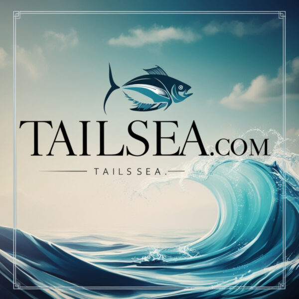 tailsea,domainsepeti,domainsat,domainsatış,domainsatınal,domainpazarı,domainalsat,alanadı,alanadisatınal,alanadisatış,premiumalanadı,premiumdomain,jenerikdomain,kalitelidomain,markadomain,domaindeğerlendirme,domainbackorder,alanadibackorder,domainportföy,alanadiportföy,domainaçıkarttırma,satılıkdomain,satılıkalanadı,eniyidomainler,ucuzdomain,değerlidomain,domainpazarlama,alanadisatışplatformu,domainyatırım,domainisimleri,dijitalvarlık,domainlistesi,domainportföyyönetimi,markaismibulma,startupdomain,domainönerileri,SEOuyumludomain,SEOdomain,kurumsaldomain,projelikdomain,kısadomain,akıldakalıcıdomain,jenerikalanadı,premiummarkadı,domainpiyasası,domainmarket,internetalanadı,domainsektör,dijitalyatırım,domainticareti