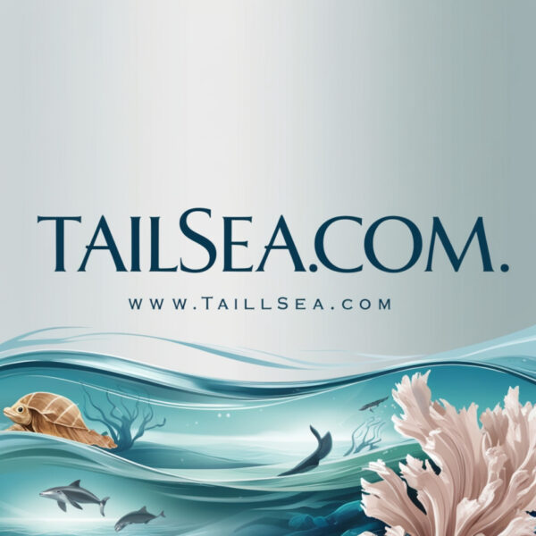tailsea,domainsepeti,domainsat,domainsatış,domainsatınal,domainpazarı,domainalsat,alanadı,alanadisatınal,alanadisatış,premiumalanadı,premiumdomain,jenerikdomain,kalitelidomain,markadomain,domaindeğerlendirme,domainbackorder,alanadibackorder,domainportföy,alanadiportföy,domainaçıkarttırma,satılıkdomain,satılıkalanadı,eniyidomainler,ucuzdomain,değerlidomain,domainpazarlama,alanadisatışplatformu,domainyatırım,domainisimleri,dijitalvarlık,domainlistesi,domainportföyyönetimi,markaismibulma,startupdomain,domainönerileri,SEOuyumludomain,SEOdomain,kurumsaldomain,projelikdomain,kısadomain,akıldakalıcıdomain,jenerikalanadı,premiummarkadı,domainpiyasası,domainmarket,internetalanadı,domainsektör,dijitalyatırım,domainticareti
