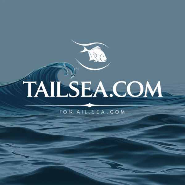 tailsea,domainsepeti,domainsat,domainsatış,domainsatınal,domainpazarı,domainalsat,alanadı,alanadisatınal,alanadisatış,premiumalanadı,premiumdomain,jenerikdomain,kalitelidomain,markadomain,domaindeğerlendirme,domainbackorder,alanadibackorder,domainportföy,alanadiportföy,domainaçıkarttırma,satılıkdomain,satılıkalanadı,eniyidomainler,ucuzdomain,değerlidomain,domainpazarlama,alanadisatışplatformu,domainyatırım,domainisimleri,dijitalvarlık,domainlistesi,domainportföyyönetimi,markaismibulma,startupdomain,domainönerileri,SEOuyumludomain,SEOdomain,kurumsaldomain,projelikdomain,kısadomain,akıldakalıcıdomain,jenerikalanadı,premiummarkadı,domainpiyasası,domainmarket,internetalanadı,domainsektör,dijitalyatırım,domainticareti