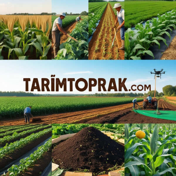 TarimToprak,domainsepeti,domainsat,domainsatış,domainsatınal,domainpazarı,domainalsat,alanadı,alanadisatınal,alanadisatış,premiumalanadı,premiumdomain,jenerikdomain,kalitelidomain,markadomain,domaindeğerlendirme,domainbackorder,alanadibackorder,domainportföy,alanadiportföy,domainaçıkarttırma,satılıkdomain,satılıkalanadı,eniyidomainler,ucuzdomain,değerlidomain,domainpazarlama,alanadisatışplatformu,domainyatırım,domainisimleri,dijitalvarlık,domainlistesi,domainportföyyönetimi,markaismibulma,startupdomain,domainönerileri,SEOuyumludomain,SEOdomain,kurumsaldomain,projelikdomain,kısadomain,akıldakalıcıdomain,jenerikalanadı,premiummarkadı,domainpiyasası,domainmarket,internetalanadı,domainsektör,dijitalyatırım,domainticareti