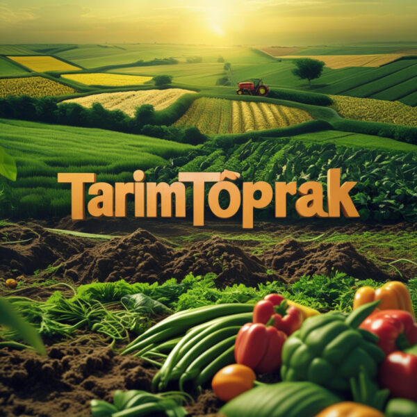 TarimToprak,domainsepeti,domainsat,domainsatış,domainsatınal,domainpazarı,domainalsat,alanadı,alanadisatınal,alanadisatış,premiumalanadı,premiumdomain,jenerikdomain,kalitelidomain,markadomain,domaindeğerlendirme,domainbackorder,alanadibackorder,domainportföy,alanadiportföy,domainaçıkarttırma,satılıkdomain,satılıkalanadı,eniyidomainler,ucuzdomain,değerlidomain,domainpazarlama,alanadisatışplatformu,domainyatırım,domainisimleri,dijitalvarlık,domainlistesi,domainportföyyönetimi,markaismibulma,startupdomain,domainönerileri,SEOuyumludomain,SEOdomain,kurumsaldomain,projelikdomain,kısadomain,akıldakalıcıdomain,jenerikalanadı,premiummarkadı,domainpiyasası,domainmarket,internetalanadı,domainsektör,dijitalyatırım,domainticareti