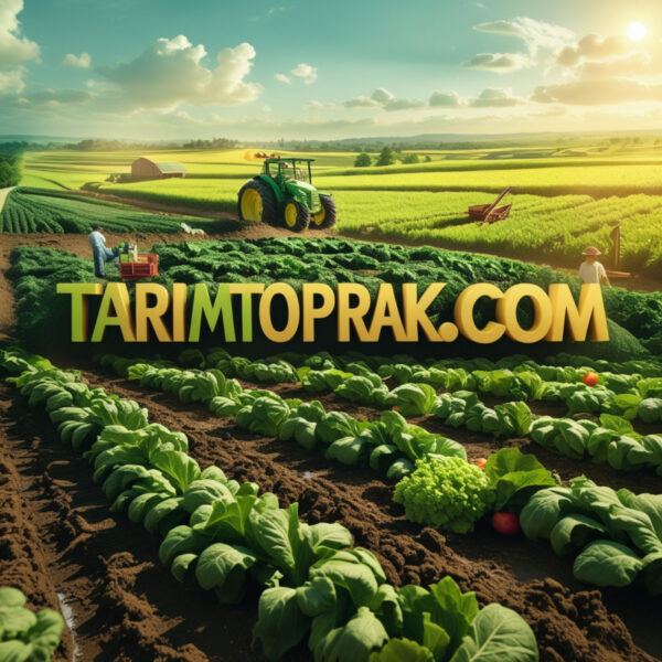 TarimToprak,domainsepeti,domainsat,domainsatış,domainsatınal,domainpazarı,domainalsat,alanadı,alanadisatınal,alanadisatış,premiumalanadı,premiumdomain,jenerikdomain,kalitelidomain,markadomain,domaindeğerlendirme,domainbackorder,alanadibackorder,domainportföy,alanadiportföy,domainaçıkarttırma,satılıkdomain,satılıkalanadı,eniyidomainler,ucuzdomain,değerlidomain,domainpazarlama,alanadisatışplatformu,domainyatırım,domainisimleri,dijitalvarlık,domainlistesi,domainportföyyönetimi,markaismibulma,startupdomain,domainönerileri,SEOuyumludomain,SEOdomain,kurumsaldomain,projelikdomain,kısadomain,akıldakalıcıdomain,jenerikalanadı,premiummarkadı,domainpiyasası,domainmarket,internetalanadı,domainsektör,dijitalyatırım,domainticareti