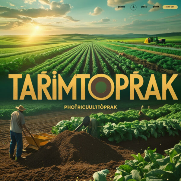 TarimToprak,domainsepeti,domainsat,domainsatış,domainsatınal,domainpazarı,domainalsat,alanadı,alanadisatınal,alanadisatış,premiumalanadı,premiumdomain,jenerikdomain,kalitelidomain,markadomain,domaindeğerlendirme,domainbackorder,alanadibackorder,domainportföy,alanadiportföy,domainaçıkarttırma,satılıkdomain,satılıkalanadı,eniyidomainler,ucuzdomain,değerlidomain,domainpazarlama,alanadisatışplatformu,domainyatırım,domainisimleri,dijitalvarlık,domainlistesi,domainportföyyönetimi,markaismibulma,startupdomain,domainönerileri,SEOuyumludomain,SEOdomain,kurumsaldomain,projelikdomain,kısadomain,akıldakalıcıdomain,jenerikalanadı,premiummarkadı,domainpiyasası,domainmarket,internetalanadı,domainsektör,dijitalyatırım,domainticareti