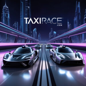 taxirace,domainsepeti,domainsat,domainsatış,domainsatınal,domainpazarı,domainalsat,alanadı,alanadisatınal,alanadisatış,premiumalanadı,premiumdomain,jenerikdomain,kalitelidomain,markadomain,domaindeğerlendirme,domainbackorder,alanadibackorder,domainportföy,alanadiportföy,domainaçıkarttırma,satılıkdomain,satılıkalanadı,eniyidomainler,ucuzdomain,değerlidomain,domainpazarlama,alanadisatışplatformu,domainyatırım,domainisimleri,dijitalvarlık,domainlistesi,domainportföyyönetimi,markaismibulma,startupdomain,domainönerileri,SEOuyumludomain,SEOdomain,kurumsaldomain,projelikdomain,kısadomain,akıldakalıcıdomain,jenerikalanadı,premiummarkadı,domainpiyasası,domainmarket,internetalanadı,domainsektör,dijitalyatırım,domainticareti