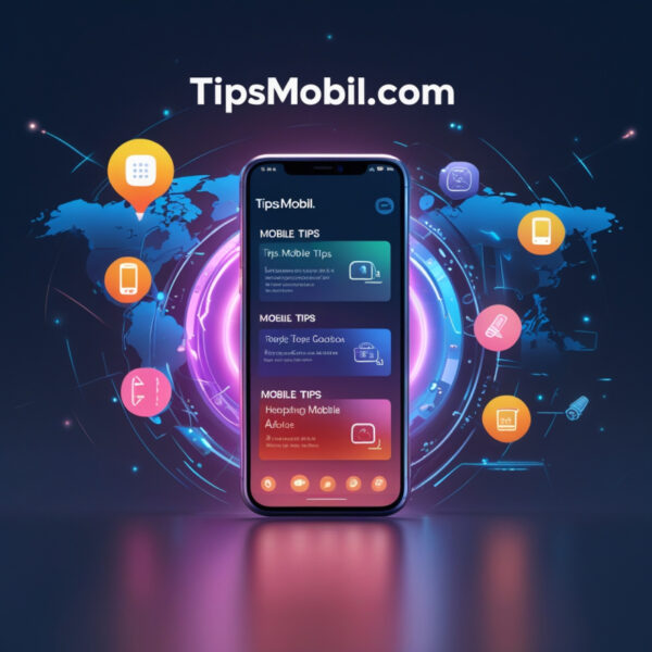 tipsmobil,domainsepeti,domainsat,domainsatış,domainsatınal,domainpazarı,domainalsat,alanadı,alanadisatınal,alanadisatış,premiumalanadı,premiumdomain,jenerikdomain,kalitelidomain,markadomain,domaindeğerlendirme,domainbackorder,alanadibackorder,domainportföy,alanadiportföy,domainaçıkarttırma,satılıkdomain,satılıkalanadı,eniyidomainler,ucuzdomain,değerlidomain,domainpazarlama,alanadisatışplatformu,domainyatırım,domainisimleri,dijitalvarlık,domainlistesi,domainportföyyönetimi,markaismibulma,startupdomain,domainönerileri,SEOuyumludomain,SEOdomain,kurumsaldomain,projelikdomain,kısadomain,akıldakalıcıdomain,jenerikalanadı,premiummarkadı,domainpiyasası,domainmarket,internetalanadı,domainsektör,dijitalyatırım,domainticareti