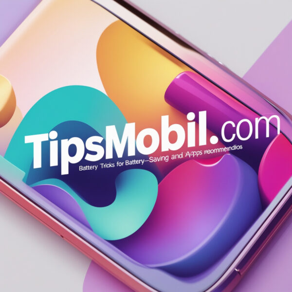 tipsmobil,domainsepeti,domainsat,domainsatış,domainsatınal,domainpazarı,domainalsat,alanadı,alanadisatınal,alanadisatış,premiumalanadı,premiumdomain,jenerikdomain,kalitelidomain,markadomain,domaindeğerlendirme,domainbackorder,alanadibackorder,domainportföy,alanadiportföy,domainaçıkarttırma,satılıkdomain,satılıkalanadı,eniyidomainler,ucuzdomain,değerlidomain,domainpazarlama,alanadisatışplatformu,domainyatırım,domainisimleri,dijitalvarlık,domainlistesi,domainportföyyönetimi,markaismibulma,startupdomain,domainönerileri,SEOuyumludomain,SEOdomain,kurumsaldomain,projelikdomain,kısadomain,akıldakalıcıdomain,jenerikalanadı,premiummarkadı,domainpiyasası,domainmarket,internetalanadı,domainsektör,dijitalyatırım,domainticareti