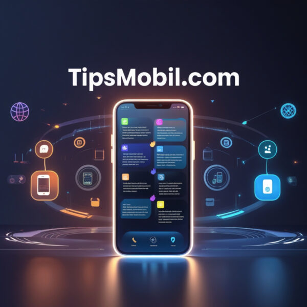 tipsmobil,domainsepeti,domainsat,domainsatış,domainsatınal,domainpazarı,domainalsat,alanadı,alanadisatınal,alanadisatış,premiumalanadı,premiumdomain,jenerikdomain,kalitelidomain,markadomain,domaindeğerlendirme,domainbackorder,alanadibackorder,domainportföy,alanadiportföy,domainaçıkarttırma,satılıkdomain,satılıkalanadı,eniyidomainler,ucuzdomain,değerlidomain,domainpazarlama,alanadisatışplatformu,domainyatırım,domainisimleri,dijitalvarlık,domainlistesi,domainportföyyönetimi,markaismibulma,startupdomain,domainönerileri,SEOuyumludomain,SEOdomain,kurumsaldomain,projelikdomain,kısadomain,akıldakalıcıdomain,jenerikalanadı,premiummarkadı,domainpiyasası,domainmarket,internetalanadı,domainsektör,dijitalyatırım,domainticareti