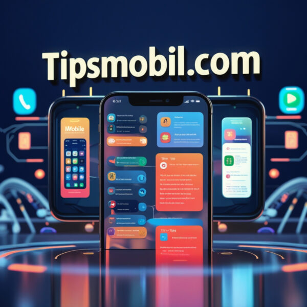 tipsmobil,domainsepeti,domainsat,domainsatış,domainsatınal,domainpazarı,domainalsat,alanadı,alanadisatınal,alanadisatış,premiumalanadı,premiumdomain,jenerikdomain,kalitelidomain,markadomain,domaindeğerlendirme,domainbackorder,alanadibackorder,domainportföy,alanadiportföy,domainaçıkarttırma,satılıkdomain,satılıkalanadı,eniyidomainler,ucuzdomain,değerlidomain,domainpazarlama,alanadisatışplatformu,domainyatırım,domainisimleri,dijitalvarlık,domainlistesi,domainportföyyönetimi,markaismibulma,startupdomain,domainönerileri,SEOuyumludomain,SEOdomain,kurumsaldomain,projelikdomain,kısadomain,akıldakalıcıdomain,jenerikalanadı,premiummarkadı,domainpiyasası,domainmarket,internetalanadı,domainsektör,dijitalyatırım,domainticareti