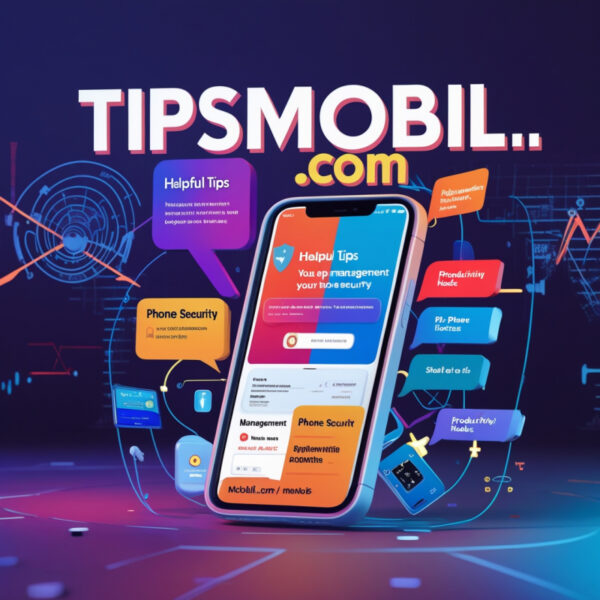 tipsmobil,domainsepeti,domainsat,domainsatış,domainsatınal,domainpazarı,domainalsat,alanadı,alanadisatınal,alanadisatış,premiumalanadı,premiumdomain,jenerikdomain,kalitelidomain,markadomain,domaindeğerlendirme,domainbackorder,alanadibackorder,domainportföy,alanadiportföy,domainaçıkarttırma,satılıkdomain,satılıkalanadı,eniyidomainler,ucuzdomain,değerlidomain,domainpazarlama,alanadisatışplatformu,domainyatırım,domainisimleri,dijitalvarlık,domainlistesi,domainportföyyönetimi,markaismibulma,startupdomain,domainönerileri,SEOuyumludomain,SEOdomain,kurumsaldomain,projelikdomain,kısadomain,akıldakalıcıdomain,jenerikalanadı,premiummarkadı,domainpiyasası,domainmarket,internetalanadı,domainsektör,dijitalyatırım,domainticareti