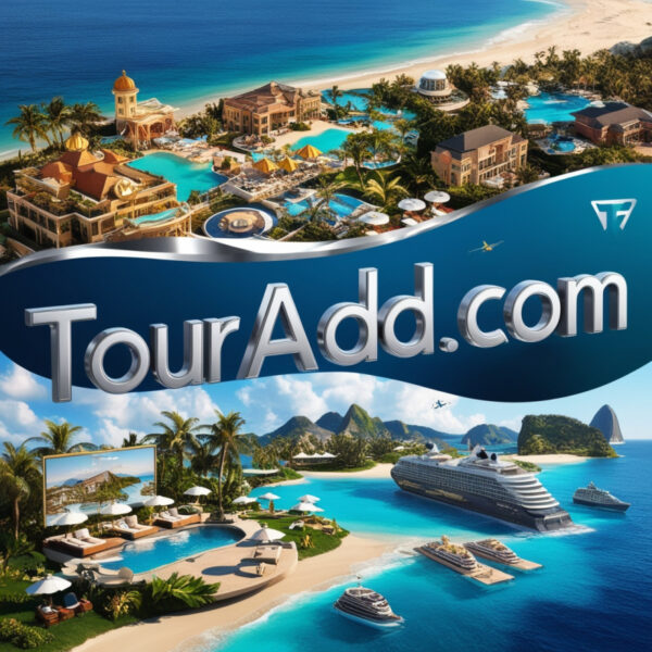 touradd,domainsepeti,domainsat,domainsatış,domainsatınal,domainpazarı,domainalsat,alanadı,alanadisatınal,alanadisatış,premiumalanadı,premiumdomain,jenerikdomain,kalitelidomain,markadomain,domaindeğerlendirme,domainbackorder,alanadibackorder,domainportföy,alanadiportföy,domainaçıkarttırma,satılıkdomain,satılıkalanadı,eniyidomainler,ucuzdomain,değerlidomain,domainpazarlama,alanadisatışplatformu,domainyatırım,domainisimleri,dijitalvarlık,domainlistesi,domainportföyyönetimi,markaismibulma,startupdomain,domainönerileri,SEOuyumludomain,SEOdomain,kurumsaldomain,projelikdomain,kısadomain,akıldakalıcıdomain,jenerikalanadı,premiummarkadı,domainpiyasası,domainmarket,internetalanadı,domainsektör,dijitalyatırım,domainticareti