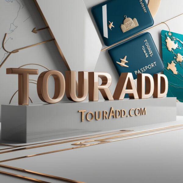 touradd,domainsepeti,domainsat,domainsatış,domainsatınal,domainpazarı,domainalsat,alanadı,alanadisatınal,alanadisatış,premiumalanadı,premiumdomain,jenerikdomain,kalitelidomain,markadomain,domaindeğerlendirme,domainbackorder,alanadibackorder,domainportföy,alanadiportföy,domainaçıkarttırma,satılıkdomain,satılıkalanadı,eniyidomainler,ucuzdomain,değerlidomain,domainpazarlama,alanadisatışplatformu,domainyatırım,domainisimleri,dijitalvarlık,domainlistesi,domainportföyyönetimi,markaismibulma,startupdomain,domainönerileri,SEOuyumludomain,SEOdomain,kurumsaldomain,projelikdomain,kısadomain,akıldakalıcıdomain,jenerikalanadı,premiummarkadı,domainpiyasası,domainmarket,internetalanadı,domainsektör,dijitalyatırım,domainticareti