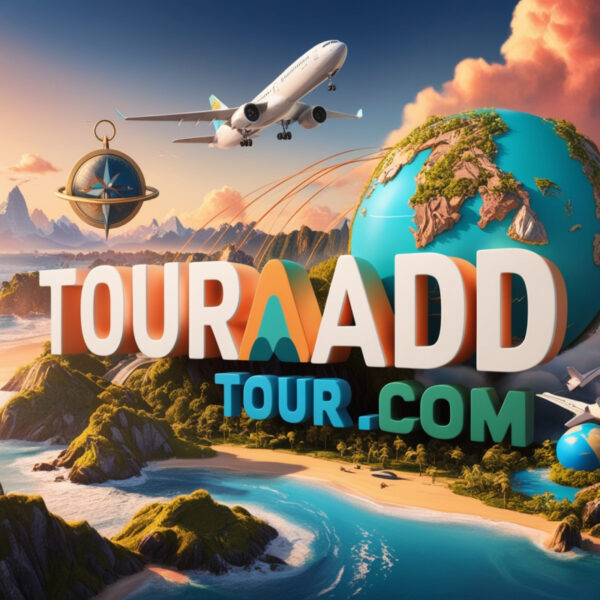 touradd,domainsepeti,domainsat,domainsatış,domainsatınal,domainpazarı,domainalsat,alanadı,alanadisatınal,alanadisatış,premiumalanadı,premiumdomain,jenerikdomain,kalitelidomain,markadomain,domaindeğerlendirme,domainbackorder,alanadibackorder,domainportföy,alanadiportföy,domainaçıkarttırma,satılıkdomain,satılıkalanadı,eniyidomainler,ucuzdomain,değerlidomain,domainpazarlama,alanadisatışplatformu,domainyatırım,domainisimleri,dijitalvarlık,domainlistesi,domainportföyyönetimi,markaismibulma,startupdomain,domainönerileri,SEOuyumludomain,SEOdomain,kurumsaldomain,projelikdomain,kısadomain,akıldakalıcıdomain,jenerikalanadı,premiummarkadı,domainpiyasası,domainmarket,internetalanadı,domainsektör,dijitalyatırım,domainticareti