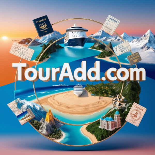 touradd,domainsepeti,domainsat,domainsatış,domainsatınal,domainpazarı,domainalsat,alanadı,alanadisatınal,alanadisatış,premiumalanadı,premiumdomain,jenerikdomain,kalitelidomain,markadomain,domaindeğerlendirme,domainbackorder,alanadibackorder,domainportföy,alanadiportföy,domainaçıkarttırma,satılıkdomain,satılıkalanadı,eniyidomainler,ucuzdomain,değerlidomain,domainpazarlama,alanadisatışplatformu,domainyatırım,domainisimleri,dijitalvarlık,domainlistesi,domainportföyyönetimi,markaismibulma,startupdomain,domainönerileri,SEOuyumludomain,SEOdomain,kurumsaldomain,projelikdomain,kısadomain,akıldakalıcıdomain,jenerikalanadı,premiummarkadı,domainpiyasası,domainmarket,internetalanadı,domainsektör,dijitalyatırım,domainticareti