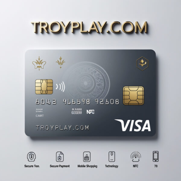 troyplay,domainsepeti,domainsat,domainsatış,domainsatınal,domainpazarı,domainalsat,alanadı,alanadisatınal,alanadisatış,premiumalanadı,premiumdomain,jenerikdomain,kalitelidomain,markadomain,domaindeğerlendirme,domainbackorder,alanadibackorder,domainportföy,alanadiportföy,domainaçıkarttırma,satılıkdomain,satılıkalanadı,eniyidomainler,ucuzdomain,değerlidomain,domainpazarlama,alanadisatışplatformu,domainyatırım,domainisimleri,dijitalvarlık,domainlistesi,domainportföyyönetimi,markaismibulma,startupdomain,domainönerileri,SEOuyumludomain,SEOdomain,kurumsaldomain,projelikdomain,kısadomain,akıldakalıcıdomain,jenerikalanadı,premiummarkadı,domainpiyasası,domainmarket,internetalanadı,domainsektör,dijitalyatırım,domainticareti