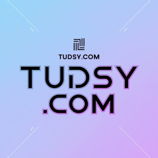 Tudsy,domainsepeti,domainsat,domainsatış,domainsatınal,domainpazarı,domainalsat,alanadı,alanadisatınal,alanadisatış,premiumalanadı,premiumdomain,jenerikdomain,kalitelidomain,markadomain,domaindeğerlendirme,domainbackorder,alanadibackorder,domainportföy,alanadiportföy,domainaçıkarttırma,satılıkdomain,satılıkalanadı,eniyidomainler,ucuzdomain,değerlidomain,domainpazarlama,alanadisatışplatformu,domainyatırım,domainisimleri,dijitalvarlık,domainlistesi,domainportföyyönetimi,markaismibulma,startupdomain,domainönerileri,SEOuyumludomain,SEOdomain,kurumsaldomain,projelikdomain,kısadomain,akıldakalıcıdomain,jenerikalanadı,premiummarkadı,domainpiyasası,domainmarket,internetalanadı,domainsektör,dijitalyatırım,domainticareti