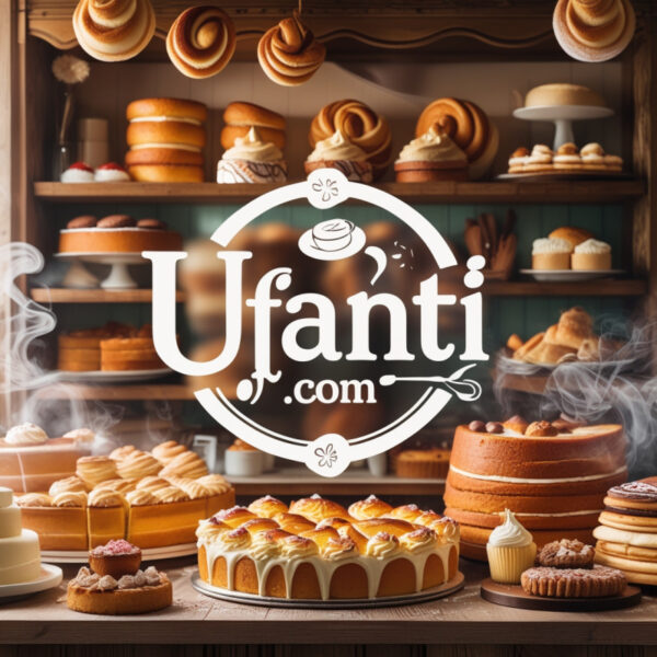 ufanti,domainsepeti,domainsat,domainsatış,domainsatınal,domainpazarı,domainalsat,alanadı,alanadisatınal,alanadisatış,premiumalanadı,premiumdomain,jenerikdomain,kalitelidomain,markadomain,domaindeğerlendirme,domainbackorder,alanadibackorder,domainportföy,alanadiportföy,domainaçıkarttırma,satılıkdomain,satılıkalanadı,eniyidomainler,ucuzdomain,değerlidomain,domainpazarlama,alanadisatışplatformu,domainyatırım,domainisimleri,dijitalvarlık,domainlistesi,domainportföyyönetimi,markaismibulma,startupdomain,domainönerileri,SEOuyumludomain,SEOdomain,kurumsaldomain,projelikdomain,kısadomain,akıldakalıcıdomain,jenerikalanadı,premiummarkadı,domainpiyasası,domainmarket,internetalanadı,domainsektör,dijitalyatırım,domainticareti