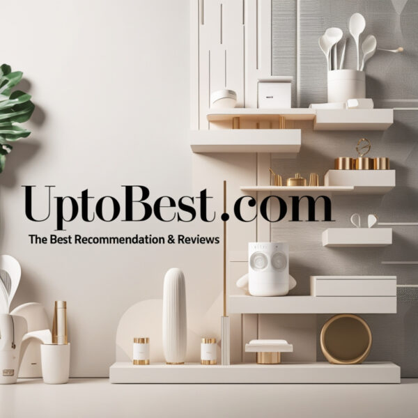 uptobest,domainsepeti,domainsat,domainsatış,domainsatınal,domainpazarı,domainalsat,alanadı,alanadisatınal,alanadisatış,premiumalanadı,premiumdomain,jenerikdomain,kalitelidomain,markadomain,domaindeğerlendirme,domainbackorder,alanadibackorder,domainportföy,alanadiportföy,domainaçıkarttırma,satılıkdomain,satılıkalanadı,eniyidomainler,ucuzdomain,değerlidomain,domainpazarlama,alanadisatışplatformu,domainyatırım,domainisimleri,dijitalvarlık,domainlistesi,domainportföyyönetimi,markaismibulma,startupdomain,domainönerileri,SEOuyumludomain,SEOdomain,kurumsaldomain,projelikdomain,kısadomain,akıldakalıcıdomain,jenerikalanadı,premiummarkadı,domainpiyasası,domainmarket,internetalanadı,domainsektör,dijitalyatırım,domainticareti