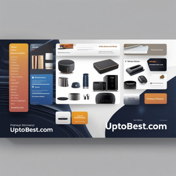 uptobest,domainsepeti,domainsat,domainsatış,domainsatınal,domainpazarı,domainalsat,alanadı,alanadisatınal,alanadisatış,premiumalanadı,premiumdomain,jenerikdomain,kalitelidomain,markadomain,domaindeğerlendirme,domainbackorder,alanadibackorder,domainportföy,alanadiportföy,domainaçıkarttırma,satılıkdomain,satılıkalanadı,eniyidomainler,ucuzdomain,değerlidomain,domainpazarlama,alanadisatışplatformu,domainyatırım,domainisimleri,dijitalvarlık,domainlistesi,domainportföyyönetimi,markaismibulma,startupdomain,domainönerileri,SEOuyumludomain,SEOdomain,kurumsaldomain,projelikdomain,kısadomain,akıldakalıcıdomain,jenerikalanadı,premiummarkadı,domainpiyasası,domainmarket,internetalanadı,domainsektör,dijitalyatırım,domainticareti