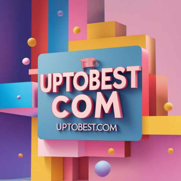 uptobest,domainsepeti,domainsat,domainsatış,domainsatınal,domainpazarı,domainalsat,alanadı,alanadisatınal,alanadisatış,premiumalanadı,premiumdomain,jenerikdomain,kalitelidomain,markadomain,domaindeğerlendirme,domainbackorder,alanadibackorder,domainportföy,alanadiportföy,domainaçıkarttırma,satılıkdomain,satılıkalanadı,eniyidomainler,ucuzdomain,değerlidomain,domainpazarlama,alanadisatışplatformu,domainyatırım,domainisimleri,dijitalvarlık,domainlistesi,domainportföyyönetimi,markaismibulma,startupdomain,domainönerileri,SEOuyumludomain,SEOdomain,kurumsaldomain,projelikdomain,kısadomain,akıldakalıcıdomain,jenerikalanadı,premiummarkadı,domainpiyasası,domainmarket,internetalanadı,domainsektör,dijitalyatırım,domainticareti