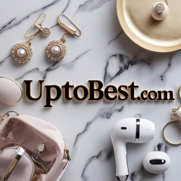 uptobest,domainsepeti,domainsat,domainsatış,domainsatınal,domainpazarı,domainalsat,alanadı,alanadisatınal,alanadisatış,premiumalanadı,premiumdomain,jenerikdomain,kalitelidomain,markadomain,domaindeğerlendirme,domainbackorder,alanadibackorder,domainportföy,alanadiportföy,domainaçıkarttırma,satılıkdomain,satılıkalanadı,eniyidomainler,ucuzdomain,değerlidomain,domainpazarlama,alanadisatışplatformu,domainyatırım,domainisimleri,dijitalvarlık,domainlistesi,domainportföyyönetimi,markaismibulma,startupdomain,domainönerileri,SEOuyumludomain,SEOdomain,kurumsaldomain,projelikdomain,kısadomain,akıldakalıcıdomain,jenerikalanadı,premiummarkadı,domainpiyasası,domainmarket,internetalanadı,domainsektör,dijitalyatırım,domainticareti