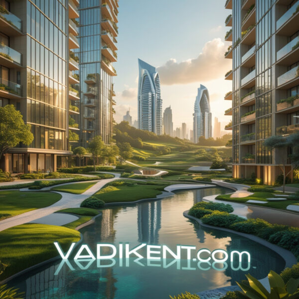 VadiKent,domainsepeti,domainsat,domainsatış,domainsatınal,domainpazarı,domainalsat,alanadı,alanadisatınal,alanadisatış,premiumalanadı,premiumdomain,jenerikdomain,kalitelidomain,markadomain,domaindeğerlendirme,domainbackorder,alanadibackorder,domainportföy,alanadiportföy,domainaçıkarttırma,satılıkdomain,satılıkalanadı,eniyidomainler,ucuzdomain,değerlidomain,domainpazarlama,alanadisatışplatformu,domainyatırım,domainisimleri,dijitalvarlık,domainlistesi,domainportföyyönetimi,markaismibulma,startupdomain,domainönerileri,SEOuyumludomain,SEOdomain,kurumsaldomain,projelikdomain,kısadomain,akıldakalıcıdomain,jenerikalanadı,premiummarkadı,domainpiyasası,domainmarket,internetalanadı,domainsektör,dijitalyatırım,domainticareti