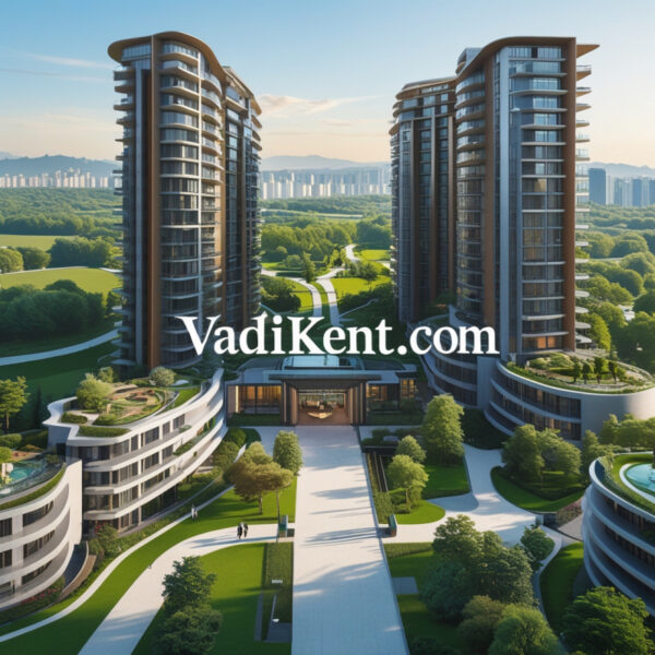 VadiKent,domainsepeti,domainsat,domainsatış,domainsatınal,domainpazarı,domainalsat,alanadı,alanadisatınal,alanadisatış,premiumalanadı,premiumdomain,jenerikdomain,kalitelidomain,markadomain,domaindeğerlendirme,domainbackorder,alanadibackorder,domainportföy,alanadiportföy,domainaçıkarttırma,satılıkdomain,satılıkalanadı,eniyidomainler,ucuzdomain,değerlidomain,domainpazarlama,alanadisatışplatformu,domainyatırım,domainisimleri,dijitalvarlık,domainlistesi,domainportföyyönetimi,markaismibulma,startupdomain,domainönerileri,SEOuyumludomain,SEOdomain,kurumsaldomain,projelikdomain,kısadomain,akıldakalıcıdomain,jenerikalanadı,premiummarkadı,domainpiyasası,domainmarket,internetalanadı,domainsektör,dijitalyatırım,domainticareti