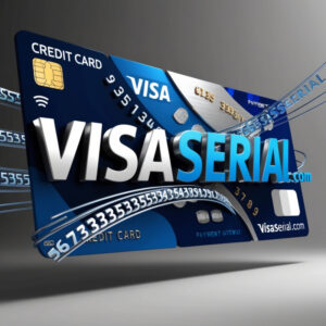 visaserial,domainsepeti,domainsat,domainsatış,domainsatınal,domainpazarı,domainalsat,alanadı,alanadisatınal,alanadisatış,premiumalanadı,premiumdomain,jenerikdomain,kalitelidomain,markadomain,domaindeğerlendirme,domainbackorder,alanadibackorder,domainportföy,alanadiportföy,domainaçıkarttırma,satılıkdomain,satılıkalanadı,eniyidomainler,ucuzdomain,değerlidomain,domainpazarlama,alanadisatışplatformu,domainyatırım,domainisimleri,dijitalvarlık,domainlistesi,domainportföyyönetimi,markaismibulma,startupdomain,domainönerileri,SEOuyumludomain,SEOdomain,kurumsaldomain,projelikdomain,kısadomain,akıldakalıcıdomain,jenerikalanadı,premiummarkadı,domainpiyasası,domainmarket,internetalanadı,domainsektör,dijitalyatırım,domainticareti
