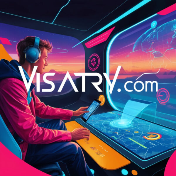 VisaTry,domainsepeti,domainsat,domainsatış,domainsatınal,domainpazarı,domainalsat,alanadı,alanadisatınal,alanadisatış,premiumalanadı,premiumdomain,jenerikdomain,kalitelidomain,markadomain,domaindeğerlendirme,domainbackorder,alanadibackorder,domainportföy,alanadiportföy,domainaçıkarttırma,satılıkdomain,satılıkalanadı,eniyidomainler,ucuzdomain,değerlidomain,domainpazarlama,alanadisatışplatformu,domainyatırım,domainisimleri,dijitalvarlık,domainlistesi,domainportföyyönetimi,markaismibulma,startupdomain,domainönerileri,SEOuyumludomain,SEOdomain,kurumsaldomain,projelikdomain,kısadomain,akıldakalıcıdomain,jenerikalanadı,premiummarkadı,domainpiyasası,domainmarket,internetalanadı,domainsektör,dijitalyatırım,domainticareti