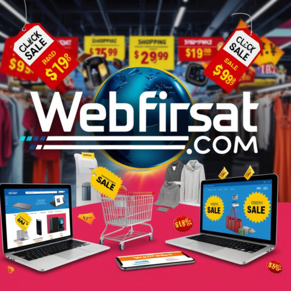 webfirsat,domainsepeti,domainsat,domainsatış,domainsatınal,domainpazarı,domainalsat,alanadı,alanadisatınal,alanadisatış,premiumalanadı,premiumdomain,jenerikdomain,kalitelidomain,markadomain,domaindeğerlendirme,domainbackorder,alanadibackorder,domainportföy,alanadiportföy,domainaçıkarttırma,satılıkdomain,satılıkalanadı,eniyidomainler,ucuzdomain,değerlidomain,domainpazarlama,alanadisatışplatformu,domainyatırım,domainisimleri,dijitalvarlık,domainlistesi,domainportföyyönetimi,markaismibulma,startupdomain,domainönerileri,SEOuyumludomain,SEOdomain,kurumsaldomain,projelikdomain,kısadomain,akıldakalıcıdomain,jenerikalanadı,premiummarkadı,domainpiyasası,domainmarket,internetalanadı,domainsektör,dijitalyatırım,domainticareti