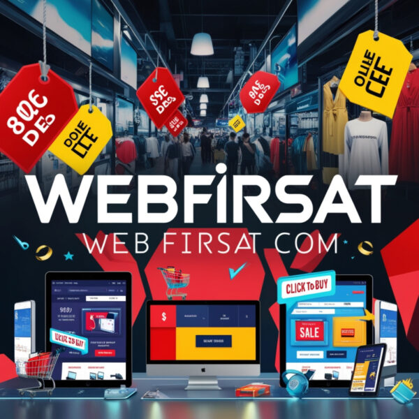 webfirsat,domainsepeti,domainsat,domainsatış,domainsatınal,domainpazarı,domainalsat,alanadı,alanadisatınal,alanadisatış,premiumalanadı,premiumdomain,jenerikdomain,kalitelidomain,markadomain,domaindeğerlendirme,domainbackorder,alanadibackorder,domainportföy,alanadiportföy,domainaçıkarttırma,satılıkdomain,satılıkalanadı,eniyidomainler,ucuzdomain,değerlidomain,domainpazarlama,alanadisatışplatformu,domainyatırım,domainisimleri,dijitalvarlık,domainlistesi,domainportföyyönetimi,markaismibulma,startupdomain,domainönerileri,SEOuyumludomain,SEOdomain,kurumsaldomain,projelikdomain,kısadomain,akıldakalıcıdomain,jenerikalanadı,premiummarkadı,domainpiyasası,domainmarket,internetalanadı,domainsektör,dijitalyatırım,domainticareti