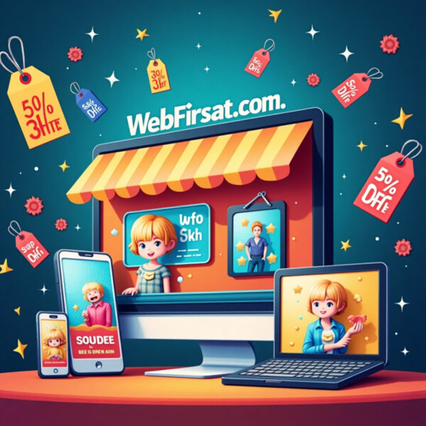webfirsat,domainsepeti,domainsat,domainsatış,domainsatınal,domainpazarı,domainalsat,alanadı,alanadisatınal,alanadisatış,premiumalanadı,premiumdomain,jenerikdomain,kalitelidomain,markadomain,domaindeğerlendirme,domainbackorder,alanadibackorder,domainportföy,alanadiportföy,domainaçıkarttırma,satılıkdomain,satılıkalanadı,eniyidomainler,ucuzdomain,değerlidomain,domainpazarlama,alanadisatışplatformu,domainyatırım,domainisimleri,dijitalvarlık,domainlistesi,domainportföyyönetimi,markaismibulma,startupdomain,domainönerileri,SEOuyumludomain,SEOdomain,kurumsaldomain,projelikdomain,kısadomain,akıldakalıcıdomain,jenerikalanadı,premiummarkadı,domainpiyasası,domainmarket,internetalanadı,domainsektör,dijitalyatırım,domainticareti