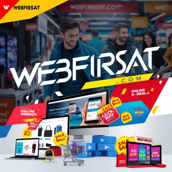 webfirsat,domainsepeti,domainsat,domainsatış,domainsatınal,domainpazarı,domainalsat,alanadı,alanadisatınal,alanadisatış,premiumalanadı,premiumdomain,jenerikdomain,kalitelidomain,markadomain,domaindeğerlendirme,domainbackorder,alanadibackorder,domainportföy,alanadiportföy,domainaçıkarttırma,satılıkdomain,satılıkalanadı,eniyidomainler,ucuzdomain,değerlidomain,domainpazarlama,alanadisatışplatformu,domainyatırım,domainisimleri,dijitalvarlık,domainlistesi,domainportföyyönetimi,markaismibulma,startupdomain,domainönerileri,SEOuyumludomain,SEOdomain,kurumsaldomain,projelikdomain,kısadomain,akıldakalıcıdomain,jenerikalanadı,premiummarkadı,domainpiyasası,domainmarket,internetalanadı,domainsektör,dijitalyatırım,domainticareti