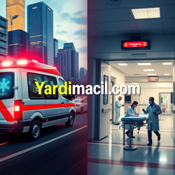 yardimacil,domainsepeti,domainsat,domainsatış,domainsatınal,domainpazarı,domainalsat,alanadı,alanadisatınal,alanadisatış,premiumalanadı,premiumdomain,jenerikdomain,kalitelidomain,markadomain,domaindeğerlendirme,domainbackorder,alanadibackorder,domainportföy,alanadiportföy,domainaçıkarttırma,satılıkdomain,satılıkalanadı,eniyidomainler,ucuzdomain,değerlidomain,domainpazarlama,alanadisatışplatformu,domainyatırım,domainisimleri,dijitalvarlık,domainlistesi,domainportföyyönetimi,markaismibulma,startupdomain,domainönerileri,SEOuyumludomain,SEOdomain,kurumsaldomain,projelikdomain,kısadomain,akıldakalıcıdomain,jenerikalanadı,premiummarkadı,domainpiyasası,domainmarket,internetalanadı,domainsektör,dijitalyatırım,domainticareti