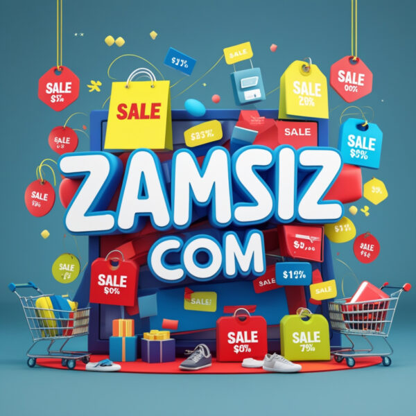 zamsız,domainsepeti,domainsat,domainsatış,domainsatınal,domainpazarı,domainalsat,alanadı,alanadisatınal,alanadisatış,premiumalanadı,premiumdomain,jenerikdomain,kalitelidomain,markadomain,domaindeğerlendirme,domainbackorder,alanadibackorder,domainportföy,alanadiportföy,domainaçıkarttırma,satılıkdomain,satılıkalanadı,eniyidomainler,ucuzdomain,değerlidomain,domainpazarlama,alanadisatışplatformu,domainyatırım,domainisimleri,dijitalvarlık,domainlistesi,domainportföyyönetimi,markaismibulma,startupdomain,domainönerileri,SEOuyumludomain,SEOdomain,kurumsaldomain,projelikdomain,kısadomain,akıldakalıcıdomain,jenerikalanadı,premiummarkadı,domainpiyasası,domainmarket,internetalanadı,domainsektör,dijitalyatırım,domainticareti