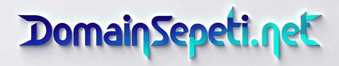 domainsepeti,domainsat,domainsatış,domainsatınal,domainpazarı,domainalsat,alanadı,alanadisatınal,alanadisatış,premiumalanadı,premiumdomain,jenerikdomain,kalitelidomain,markadomain,domaindeğerlendirme,domainbackorder,alanadibackorder,domainportföy,alanadiportföy,domainaçıkarttırma,satılıkdomain,satılıkalanadı,eniyidomainler,ucuzdomain,değerlidomain,domainpazarlama,alanadisatışplatformu,domainyatırım,domainisimleri,dijitalvarlık,domainlistesi,domainportföyyönetimi,markaismibulma,startupdomain,domainönerileri,SEOuyumludomain,SEOdomain,kurumsaldomain,projelikdomain,kısadomain,akıldakalıcıdomain,jenerikalanadı,premiummarkadı,domainpiyasası,domainmarket,internetalanadı,domainsektör,dijitalyatırım,domainticareti