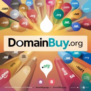 lakirdi,domainsepeti,domainsat,domainsatış,domainsatınal,domainpazarı,domainalsat,alanadı,alanadisatınal,alanadisatış,premiumalanadı,premiumdomain,jenerikdomain,kalitelidomain,markadomain,domaindeğerlendirme,domainbackorder,alanadibackorder,domainportföy,alanadiportföy,domainaçıkarttırma,satılıkdomain,satılıkalanadı,eniyidomainler,ucuzdomain,değerlidomain,domainpazarlama,alanadisatışplatformu,domainyatırım,domainisimleri,dijitalvarlık,domainlistesi,domainportföyyönetimi,markaismibulma,startupdomain,domainönerileri,SEOuyumludomain,SEOdomain,kurumsaldomain,projelikdomain,kısadomain,akıldakalıcıdomain,jenerikalanadı,premiummarkadı,domainpiyasası,domainmarket,internetalanadı,domainsektör,dijitalyatırım,domainticareti