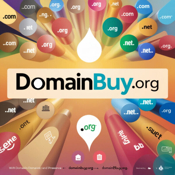 lakirdi,domainsepeti,domainsat,domainsatış,domainsatınal,domainpazarı,domainalsat,alanadı,alanadisatınal,alanadisatış,premiumalanadı,premiumdomain,jenerikdomain,kalitelidomain,markadomain,domaindeğerlendirme,domainbackorder,alanadibackorder,domainportföy,alanadiportföy,domainaçıkarttırma,satılıkdomain,satılıkalanadı,eniyidomainler,ucuzdomain,değerlidomain,domainpazarlama,alanadisatışplatformu,domainyatırım,domainisimleri,dijitalvarlık,domainlistesi,domainportföyyönetimi,markaismibulma,startupdomain,domainönerileri,SEOuyumludomain,SEOdomain,kurumsaldomain,projelikdomain,kısadomain,akıldakalıcıdomain,jenerikalanadı,premiummarkadı,domainpiyasası,domainmarket,internetalanadı,domainsektör,dijitalyatırım,domainticareti