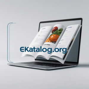 ekatalog,domainsepeti,domainsat,domainsatış,domainsatınal,domainpazarı,domainalsat,alanadı,alanadisatınal,alanadisatış,premiumalanadı,premiumdomain,jenerikdomain,kalitelidomain,markadomain,domaindeğerlendirme,domainbackorder,alanadibackorder,domainportföy,alanadiportföy,domainaçıkarttırma,satılıkdomain,satılıkalanadı,eniyidomainler,ucuzdomain,değerlidomain,domainpazarlama,alanadisatışplatformu,domainyatırım,domainisimleri,dijitalvarlık,domainlistesi,domainportföyyönetimi,markaismibulma,startupdomain,domainönerileri,SEOuyumludomain,SEOdomain,kurumsaldomain,projelikdomain,kısadomain,akıldakalıcıdomain,jenerikalanadı,premiummarkadı,domainpiyasası,domainmarket,internetalanadı,domainsektör,dijitalyatırım,domainticareti