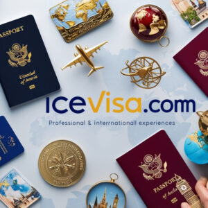 icevisa,domainsepeti,domainsat,domainsatış,domainsatınal,domainpazarı,domainalsat,alanadı,alanadisatınal,alanadisatış,premiumalanadı,premiumdomain,jenerikdomain,kalitelidomain,markadomain,domaindeğerlendirme,domainbackorder,alanadibackorder,domainportföy,alanadiportföy,domainaçıkarttırma,satılıkdomain,satılıkalanadı,eniyidomainler,ucuzdomain,değerlidomain,domainpazarlama,alanadisatışplatformu,domainyatırım,domainisimleri,dijitalvarlık,domainlistesi,domainportföyyönetimi,markaismibulma,startupdomain,domainönerileri,SEOuyumludomain,SEOdomain,kurumsaldomain,projelikdomain,kısadomain,akıldakalıcıdomain,jenerikalanadı,premiummarkadı,domainpiyasası,domainmarket,internetalanadı,domainsektör,dijitalyatırım,domainticareti