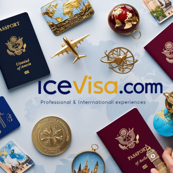 icevisa,domainsepeti,domainsat,domainsatış,domainsatınal,domainpazarı,domainalsat,alanadı,alanadisatınal,alanadisatış,premiumalanadı,premiumdomain,jenerikdomain,kalitelidomain,markadomain,domaindeğerlendirme,domainbackorder,alanadibackorder,domainportföy,alanadiportföy,domainaçıkarttırma,satılıkdomain,satılıkalanadı,eniyidomainler,ucuzdomain,değerlidomain,domainpazarlama,alanadisatışplatformu,domainyatırım,domainisimleri,dijitalvarlık,domainlistesi,domainportföyyönetimi,markaismibulma,startupdomain,domainönerileri,SEOuyumludomain,SEOdomain,kurumsaldomain,projelikdomain,kısadomain,akıldakalıcıdomain,jenerikalanadı,premiummarkadı,domainpiyasası,domainmarket,internetalanadı,domainsektör,dijitalyatırım,domainticareti