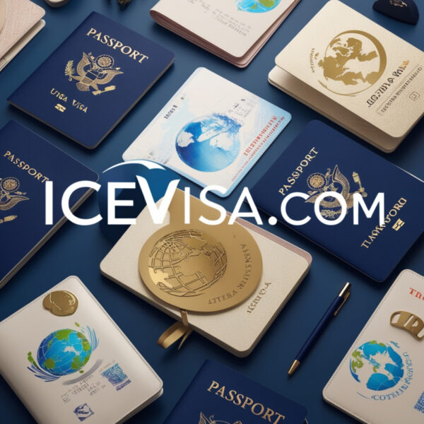 icevisa,domainsepeti,domainsat,domainsatış,domainsatınal,domainpazarı,domainalsat,alanadı,alanadisatınal,alanadisatış,premiumalanadı,premiumdomain,jenerikdomain,kalitelidomain,markadomain,domaindeğerlendirme,domainbackorder,alanadibackorder,domainportföy,alanadiportföy,domainaçıkarttırma,satılıkdomain,satılıkalanadı,eniyidomainler,ucuzdomain,değerlidomain,domainpazarlama,alanadisatışplatformu,domainyatırım,domainisimleri,dijitalvarlık,domainlistesi,domainportföyyönetimi,markaismibulma,startupdomain,domainönerileri,SEOuyumludomain,SEOdomain,kurumsaldomain,projelikdomain,kısadomain,akıldakalıcıdomain,jenerikalanadı,premiummarkadı,domainpiyasası,domainmarket,internetalanadı,domainsektör,dijitalyatırım,domainticareti