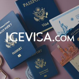 icevisa,domainsepeti,domainsat,domainsatış,domainsatınal,domainpazarı,domainalsat,alanadı,alanadisatınal,alanadisatış,premiumalanadı,premiumdomain,jenerikdomain,kalitelidomain,markadomain,domaindeğerlendirme,domainbackorder,alanadibackorder,domainportföy,alanadiportföy,domainaçıkarttırma,satılıkdomain,satılıkalanadı,eniyidomainler,ucuzdomain,değerlidomain,domainpazarlama,alanadisatışplatformu,domainyatırım,domainisimleri,dijitalvarlık,domainlistesi,domainportföyyönetimi,markaismibulma,startupdomain,domainönerileri,SEOuyumludomain,SEOdomain,kurumsaldomain,projelikdomain,kısadomain,akıldakalıcıdomain,jenerikalanadı,premiummarkadı,domainpiyasası,domainmarket,internetalanadı,domainsektör,dijitalyatırım,domainticareti