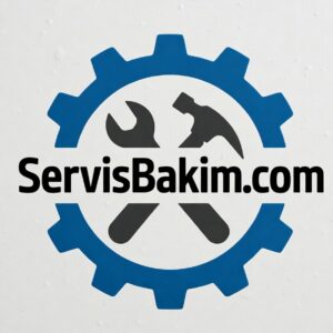 servisbakim.com