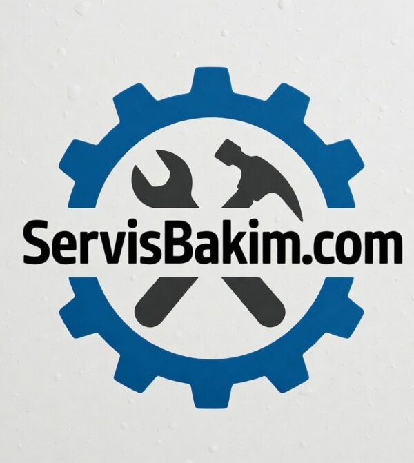 servisbakim.com